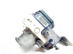 Насос ABS Hyundai i40 589203Z970 01115386ABB BE60031507