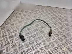 Лямбда-зонд Mercedes-Benz E W212 0035427018 0s000710t075 0258017016017
