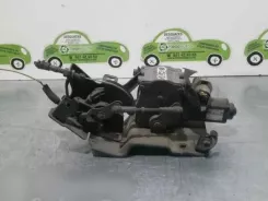 Датчик прискорення Toyota Camry 8820033020 0301000321 DENSO