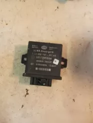 Блок керування / модуль освітлення Chrysler Voyager LCM 05113392AA 0000068036 5LA00876730