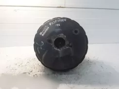 Підсилювач гальм Nissan Pathfinder R51 46007EB317 03785982044