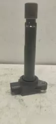 Котушка запалювання високої напруги Honda Accord 061208