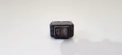 Кнопки вікон Volvo S40, V40 03458221