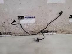 Seat Ibiza V (KJ) Електромагнітний клапан 06D133617B