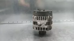 Генератор змінного струму A0009060803 для Mercedes-Benz A W176