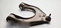 Mercedes-Benz E W211 Передній нижній важіль A2118308907 05027950