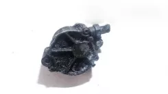 Вакуумний насос Citroen C5 d1562a 0205t