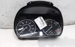 BMW 1 E81 E87 Одометр / Спідометр 102498598 922095201 250046628