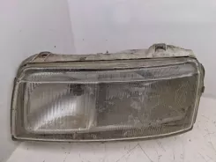 Фара Volkswagen PASSAT B4 14196900 00966185 00963171