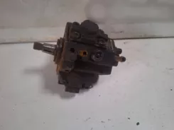 Паливний насос високого тиску Chevrolet Captiva 0445010180 0057779