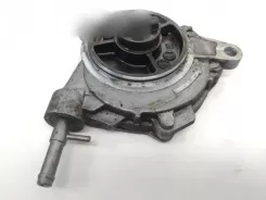 Вакуумний насос Toyota Auris E180 / Вакуум 16071397 0876829 07310645