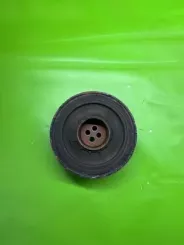 Шків колінчастого вала BMW 3 E90 E91 7799153 10199189 0907170345