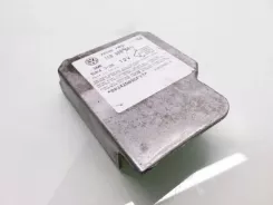 Контролер / модуль подушки безпеки Ford Galaxy 1C0909601 00342D09DFY7 03020409B