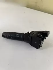 Перемикач керування/поворотників Nissan X-Trail T30 255408H700