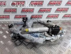 Подушка безпеки керма Volkswagen PASSAT B6 3C0880201D 1014747260156 34006626B