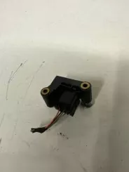 Датчик удару подушки безпеки BMW 5 E60 E61 6977398 01038001366