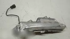 Світлодіодні денні ходові вогні Volvo V60 31353290 0984085 89209141