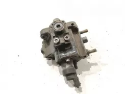 Opel Vectra C Насос високого тиску 0055193840 0352364 0445010128
