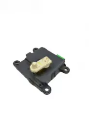 Двигун обігрівача Honda FR-V 2S98030820 070523D