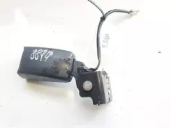 Застібка ременя безпеки заднього сидіння Hyundai i30 08031913