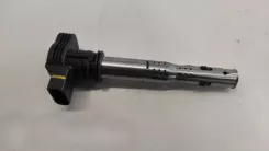Котушка запалювання високої напруги Audi A6 S6 C6 4F 07F905715F 013F41537 78231005