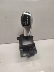 Перемикач передач BMW X3 F25 9291526 10099335