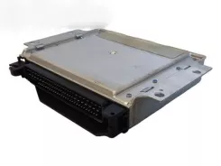 Блок керування ABS Subaru Legacy 27526AE131 0920811 620000M0341