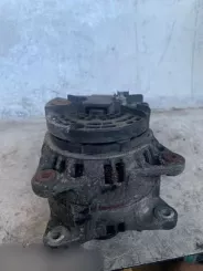 Генератор змінного струму Nissan Juke I F15 0214525140