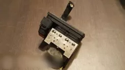Насос ABS Peugeot 208 9835128780 10062932401 10091639713
