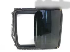 BMW 7 F01 F02 F03 F04 Люк у комплекті 7903815 0078696 1724655F