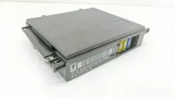 Mercedes-Benz SL R129 Інше електричне обладнання A0205455532 05375256