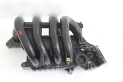 Впускний колектор Ford Fiesta 1054540