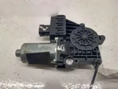 Електродвигун склопідйомника / кузовного склопідйомника Opel Astra H 0130821988BOSCH