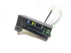 Блок запобіжників / модуль Citroen C4 Grand Picasso 9674917380 056520414