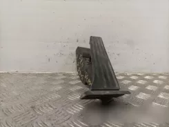 Датчик прискорення BMW 5 E39 35406753519 0425916010