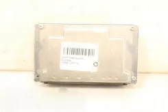 Комп'ютер / контролер двигуна Toyota Yaris 0261208036