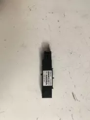 Датчик удару подушки безпеки Volvo S80 8622365 200803 005113