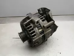 Генератор змінного струму Volvo XC90 30795210 0121715032
