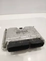 Контролер / модуль ЕБУ Audi TT Mk1 8L0906018M 0261206797 26SA6655