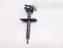 Паливний форсунка Audi A8 S8 D3 4E 059130277AB 0603161281 0445115037