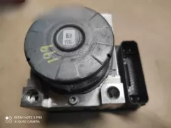 Насос ABS Jeep Compass P68402396AC 00534744450