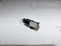 Датчик удару подушки безпеки Ford S-MAX 8M5T14B342AC 090706100 C83HA