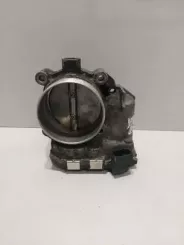 Дросельна заслінка Volvo S60 8677866 01W362 0280750103