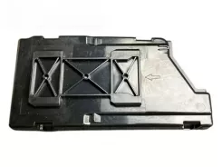 Seat Ibiza IV (6J,6P) Інші комп'ютери / модулі / контролери 6J0035342B 1000002093