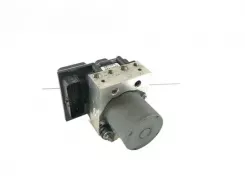 Помпа ABS Chevrolet Camaro 924251B5075R0272 0265252493 22914251