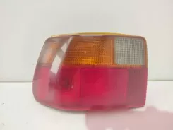 Задній ліхтар Opel Astra F 02020200