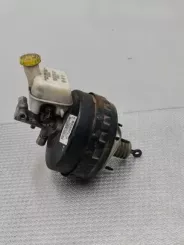 Підсилювач гальм Chrysler PT Cruiser P05085253AB 02274722 26774722154