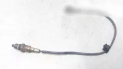 Лямбда-зонд Ford Mondeo MK V 0258030066 DS7A-9G444-CB