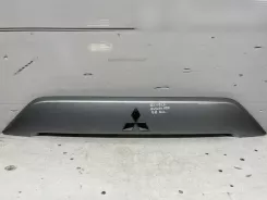 Обшивка / кришка задньої кришки багажника Mitsubishi Outlander 5817A022ZZ 023ZZ 024ZZ