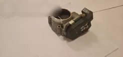 Дросельна заслінка BMW 5 E60 E61 7561066 0600803681 A2C53115534